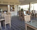 Image #14 of Airport Inn Gatwick