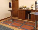 Image #15 of Airport Inn Gatwick