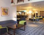 Image #17 of Airport Inn Gatwick