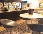 Image #19 of Airport Inn Gatwick