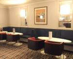 Image #20 of Airport Inn Gatwick