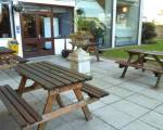 Image #24 of Airport Inn Gatwick