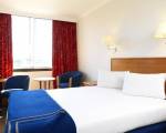 Image #35 of Airport Inn Gatwick