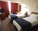 Image #36 of Airport Inn Gatwick