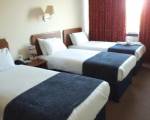 Image #37 of Airport Inn Gatwick