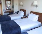 Image #38 of Airport Inn Gatwick