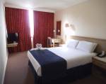 Image #40 of Airport Inn Gatwick