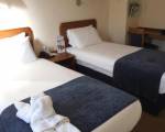 Image #41 of Airport Inn Gatwick