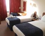 Image #42 of Airport Inn Gatwick