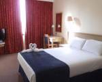 Image #43 of Airport Inn Gatwick