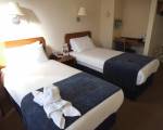 Image #44 of Airport Inn Gatwick