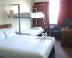 Image #46 of Airport Inn Gatwick