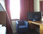Image #33 of Airport Inn Gatwick